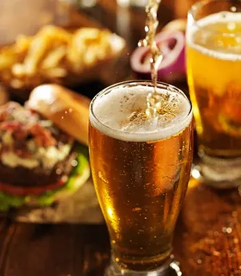 Publar